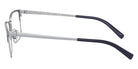 RALPH LAUREN RL5119 9001 57 - Blue/Silver #id:rl51199001_s:100110