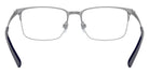 RALPH LAUREN RL5119 9001 57 - Blue/Silver #id:rl51199001_s:100115