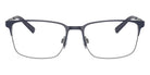 RALPH LAUREN RL5119 9001 57 - Blue/Silver #id:rl51199001_s:100100