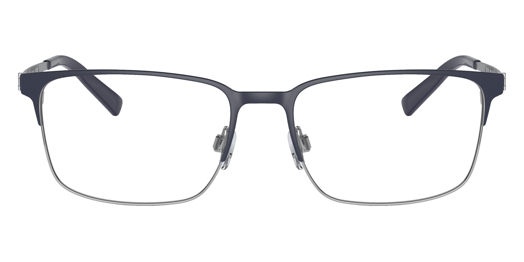 RALPH LAUREN RL5119 9001 57 - Blue/Silver #id:rl51199001_s:100100