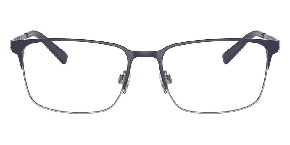 RALPH LAUREN RL5119 9001 57 - Blue/Silver #id:rl51199001_s:100100