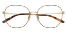RALPH LAUREN RL5120 9453 54 - Beige/Pale Gold #id:rl51209453_s:100120