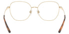 RALPH LAUREN RL5120 9453 54 - Beige/Pale Gold #id:rl51209453_s:100115