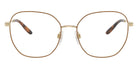RALPH LAUREN RL5120 9453 54 - Beige/Pale Gold #id:rl51209453_s:100100