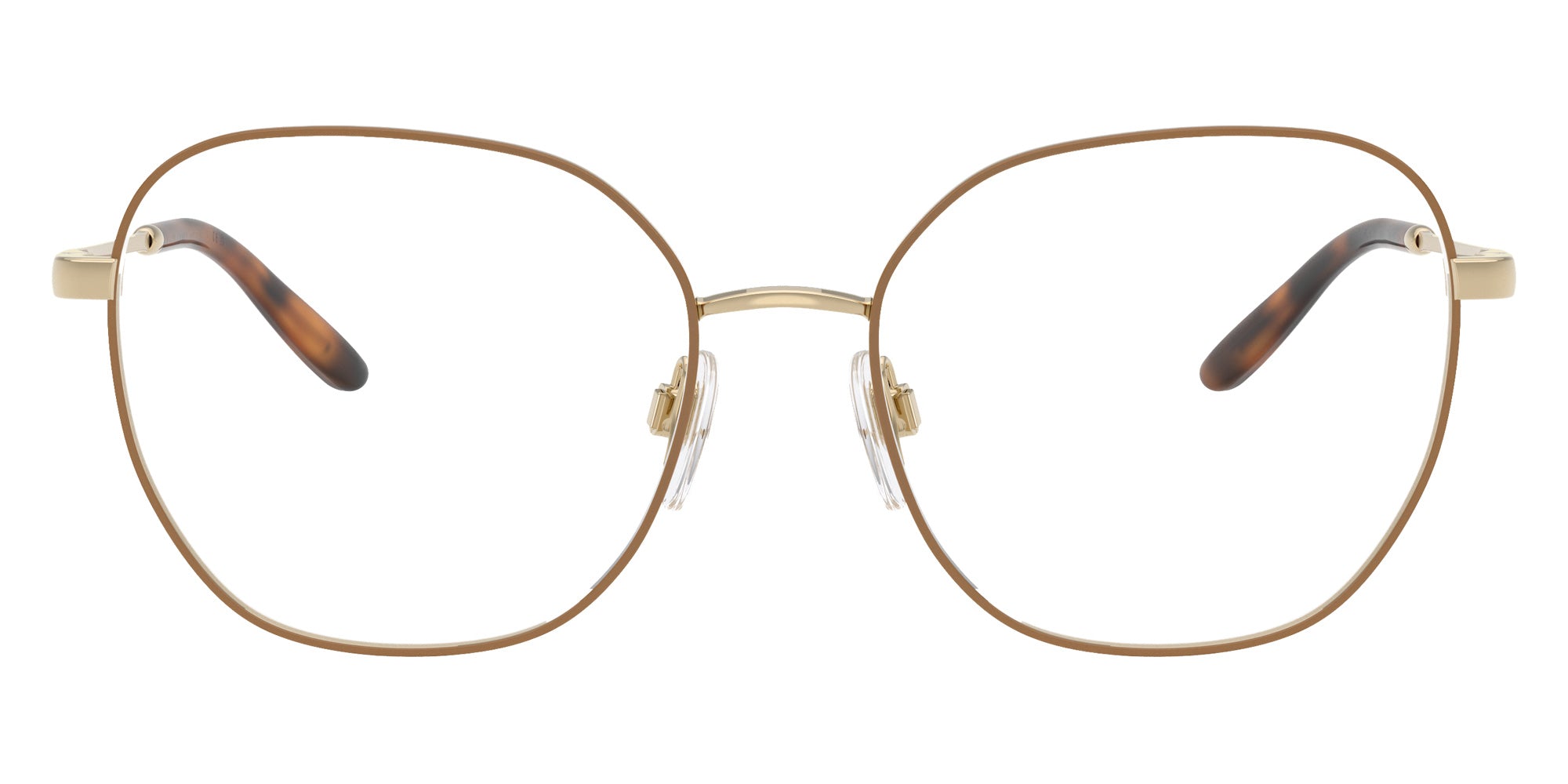 RALPH LAUREN RL5120 9453 54 - Beige/Pale Gold #id:rl51209453_s:100100