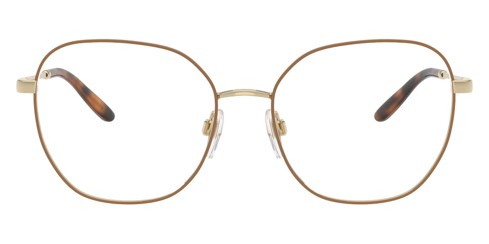 RALPH LAUREN RL5120 9453 54 - Beige/Pale Gold #id:rl51209453_s:100100