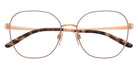 RALPH LAUREN RL5120 9489 54 - Rose Gold #id:rl51209489_s:104120