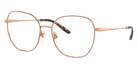 RALPH LAUREN RL5120 9489 54 - Rose Gold #id:rl51209489_s:104105