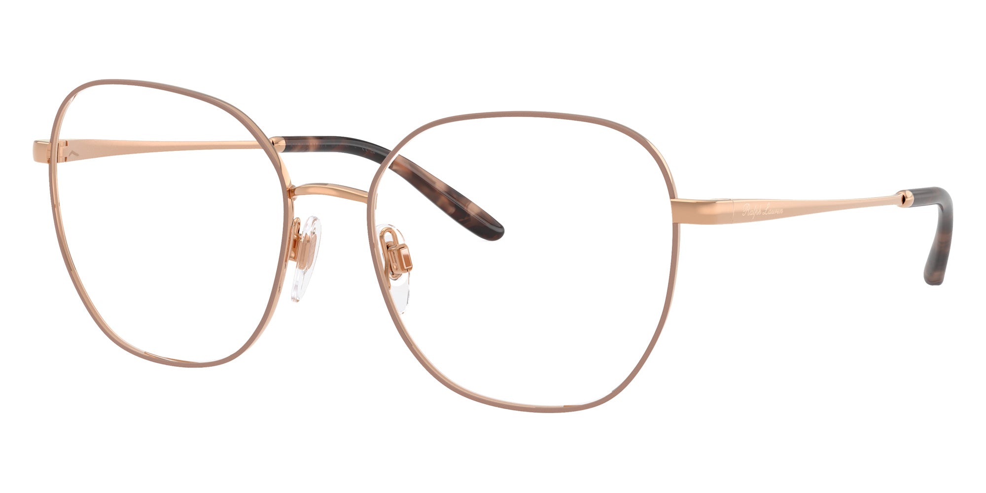 RALPH LAUREN RL5120 9489 54 - Rose Gold #id:rl51209489_s:104105