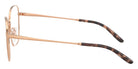 RALPH LAUREN RL5120 9489 54 - Rose Gold #id:rl51209489_s:104110