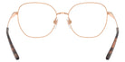 RALPH LAUREN RL5120 9489 54 - Rose Gold #id:rl51209489_s:104115