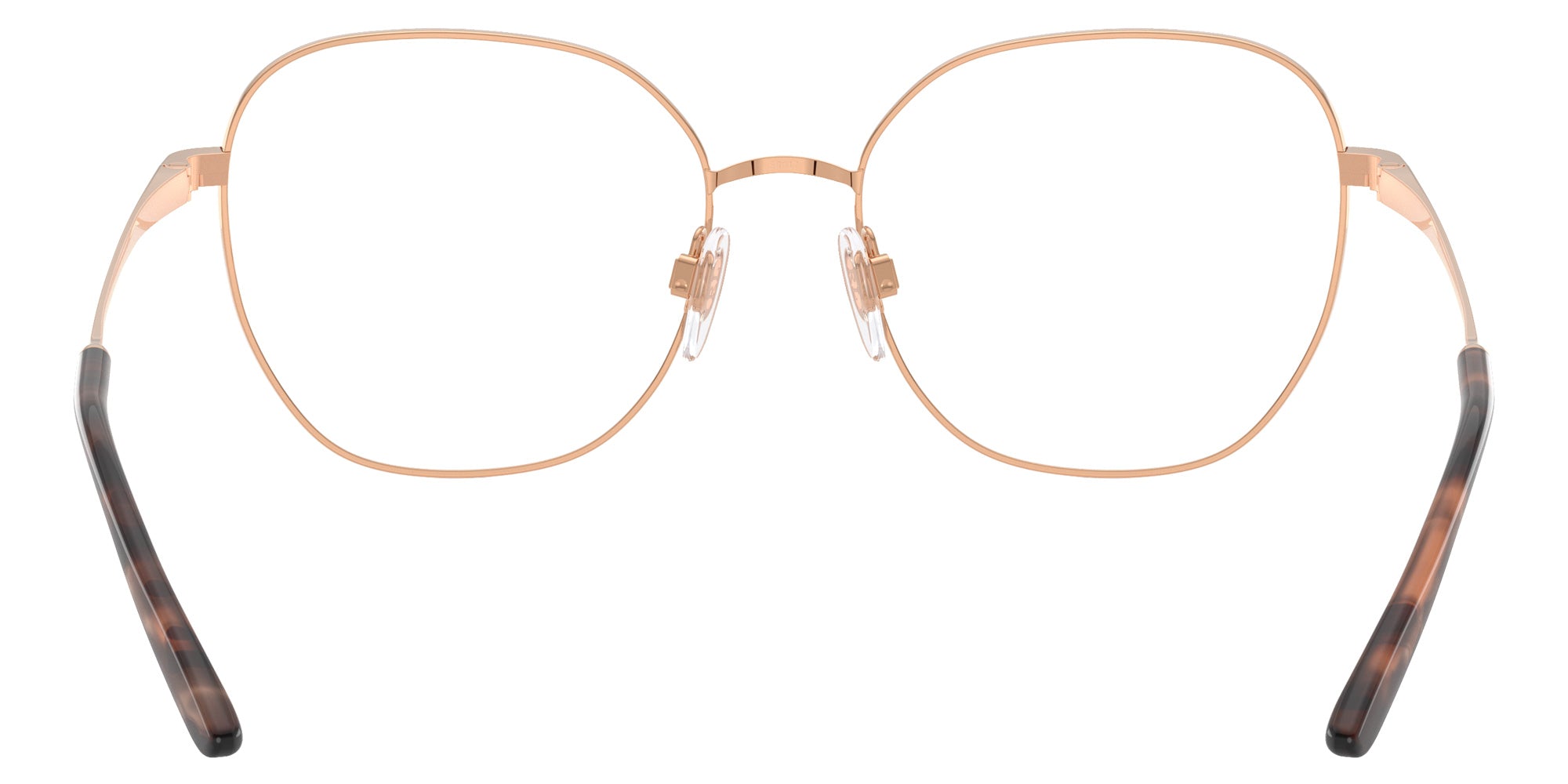 RALPH LAUREN RL5120 9489 54 - Rose Gold #id:rl51209489_s:104115