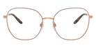 RALPH LAUREN RL5120 9489 54 - Rose Gold #id:rl51209489_s:104100