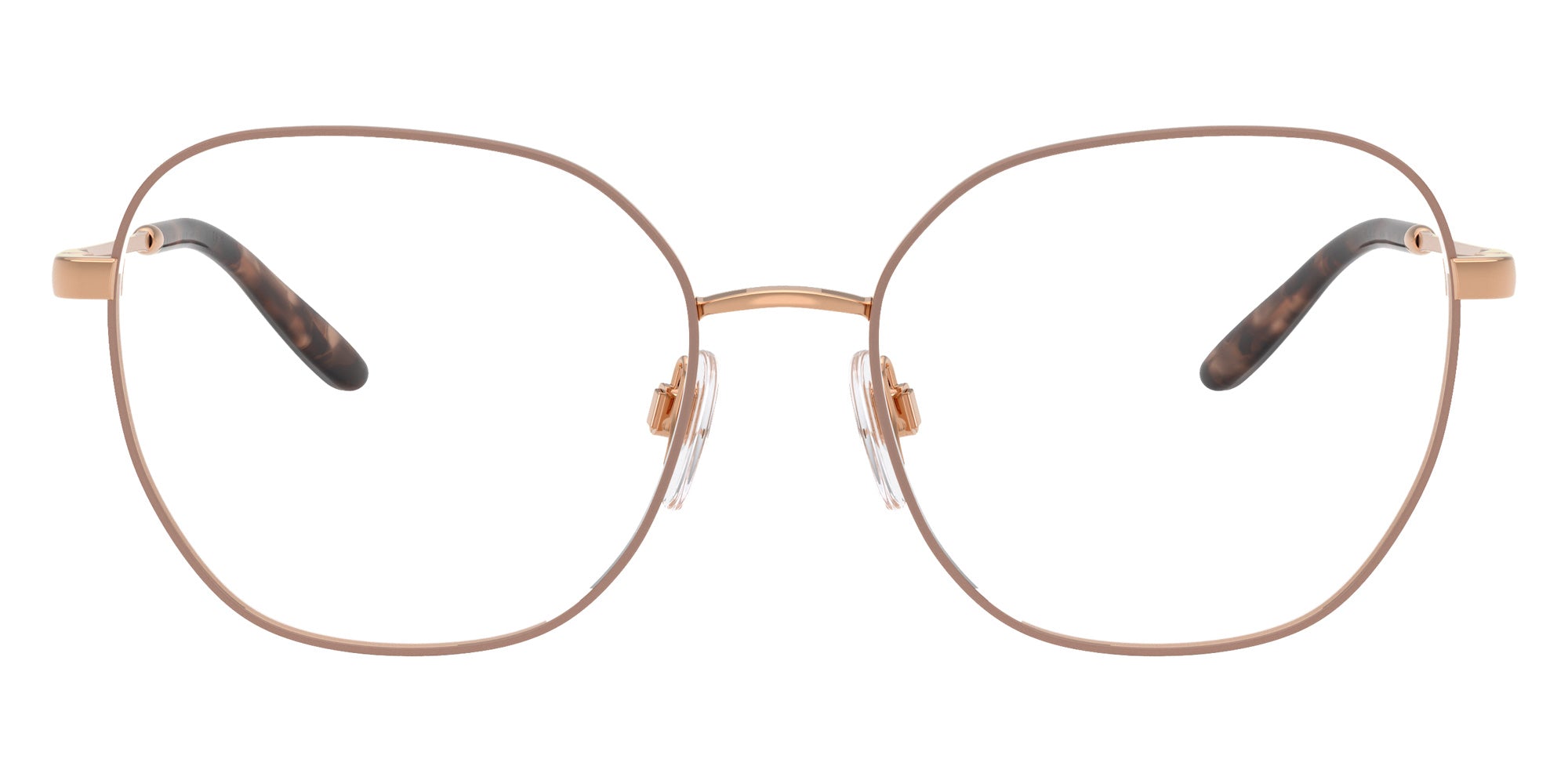 RALPH LAUREN RL5120 9489 54 - Rose Gold #id:rl51209489_s:104100