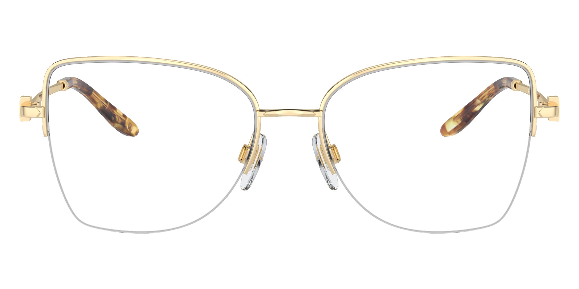 RALPH LAUREN RL5122 9150 54 - Pale Gold #id:rl51229150_s:100100