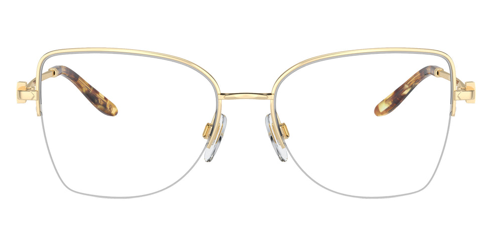 RALPH LAUREN RL5122 9150 54 - Pale Gold #id:rl51229150_s:100100