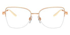RALPH LAUREN RL5122 9469 54 - Rose Gold #id:rl51229469_s:102100