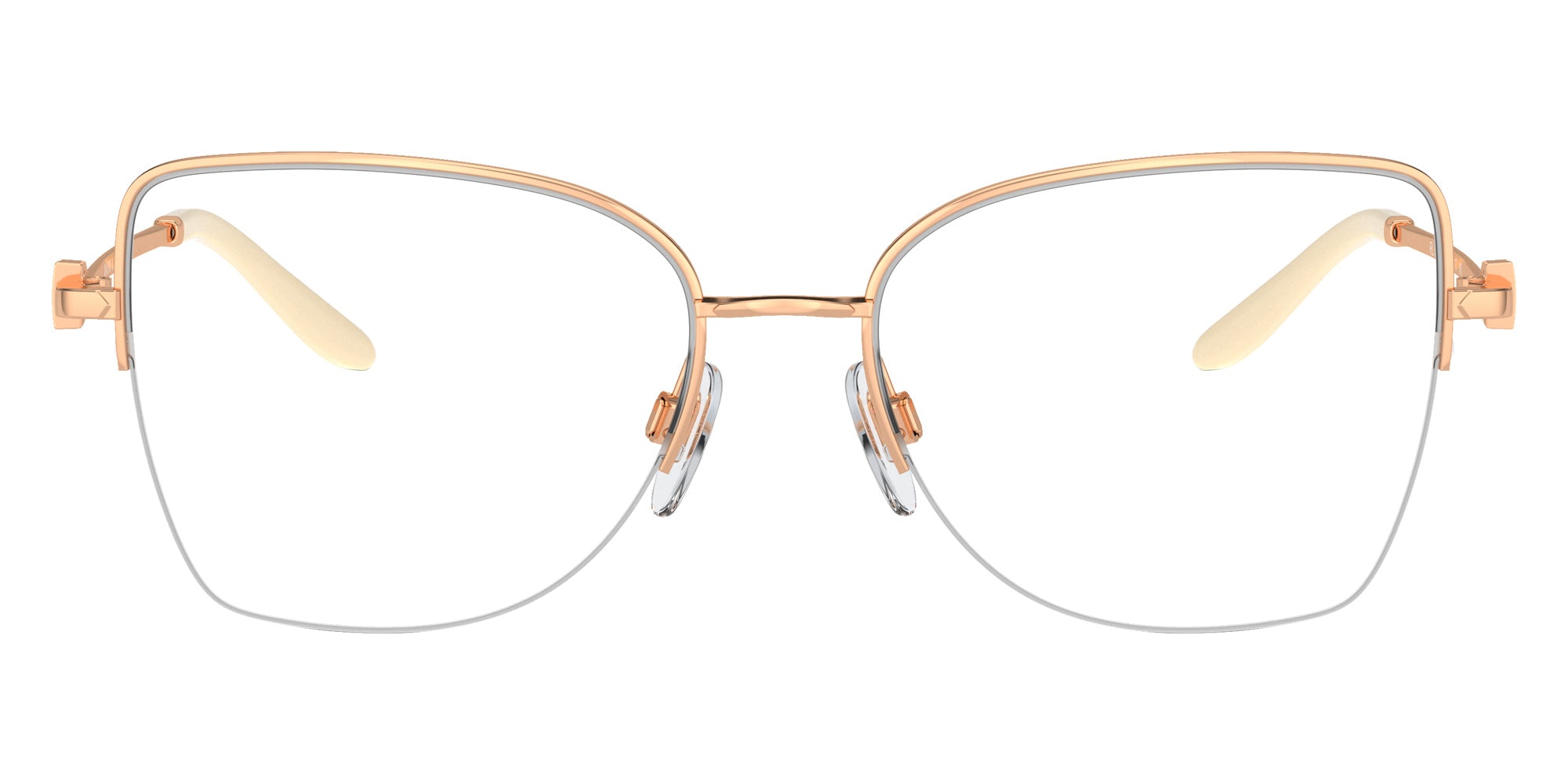 RALPH LAUREN RL5122 9469 54 - Rose Gold #id:rl51229469_s:102100