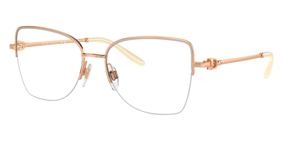 RALPH LAUREN RL5122 9469 54 - Rose Gold #id:rl51229469_s:102105