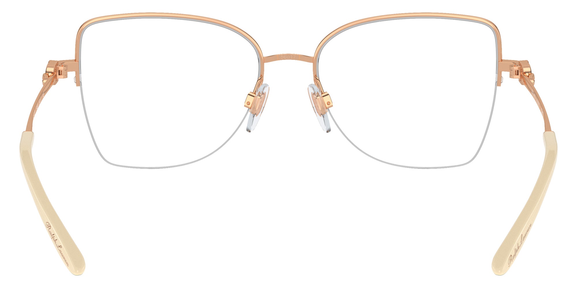RALPH LAUREN RL5122 9469 54 - Rose Gold #id:rl51229469_s:102115