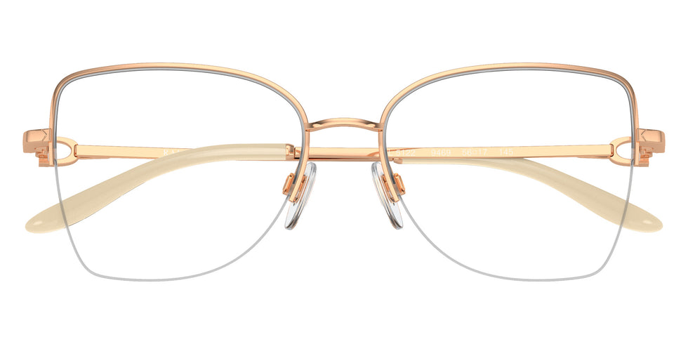 RALPH LAUREN RL5122 9469 54 - Rose Gold #id:rl51229469_s:102120