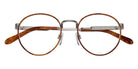 RALPH LAUREN RL5124J 9002 52 - Burled Wood / Light Blue Lenses #id:rl5124j9002_s:102120