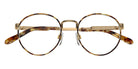RALPH LAUREN RL5124J 9449 52 - Havana #id:rl5124j9449_s:100120