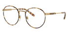 RALPH LAUREN RL5124J 9449 52 - Havana #id:rl5124j9449_s:100105