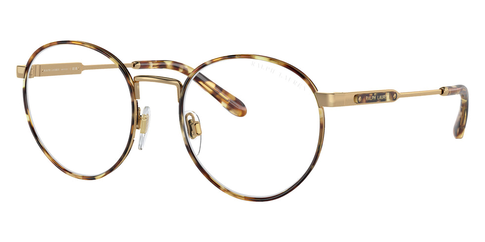 RALPH LAUREN RL5124J 9449 52 - Havana #id:rl5124j9449_s:100105