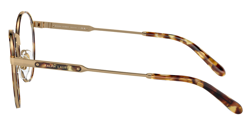 RALPH LAUREN RL5124J 9449 52 - Havana #id:rl5124j9449_s:100110