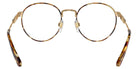 RALPH LAUREN RL5124J 9449 52 - Havana #id:rl5124j9449_s:100115