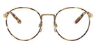 RALPH LAUREN RL5124J 9449 52 - Havana #id:rl5124j9449_s:100100