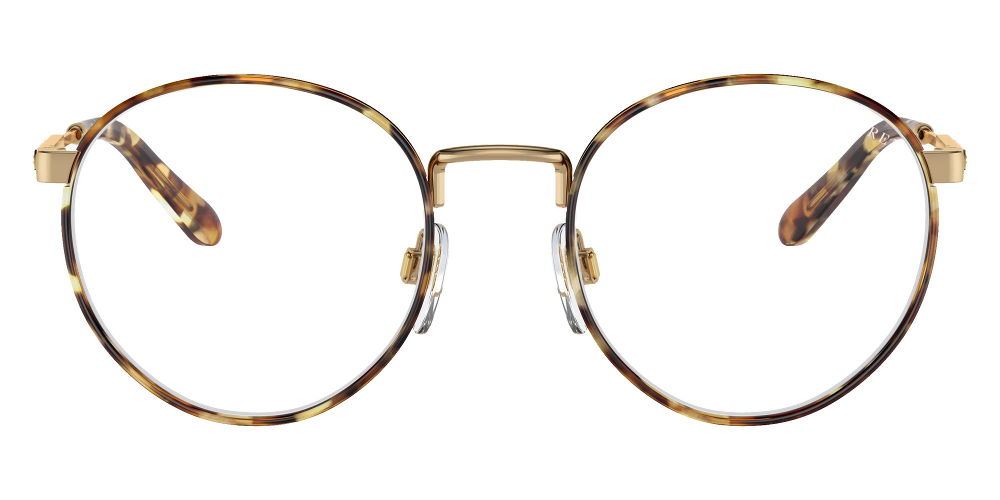 RALPH LAUREN RL5124J 9449 52 - Havana #id:rl5124j9449_s:100100