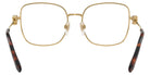 RALPH LAUREN RL5128 9004 55 - Shiny Gold #id:rl51289004_s:100115