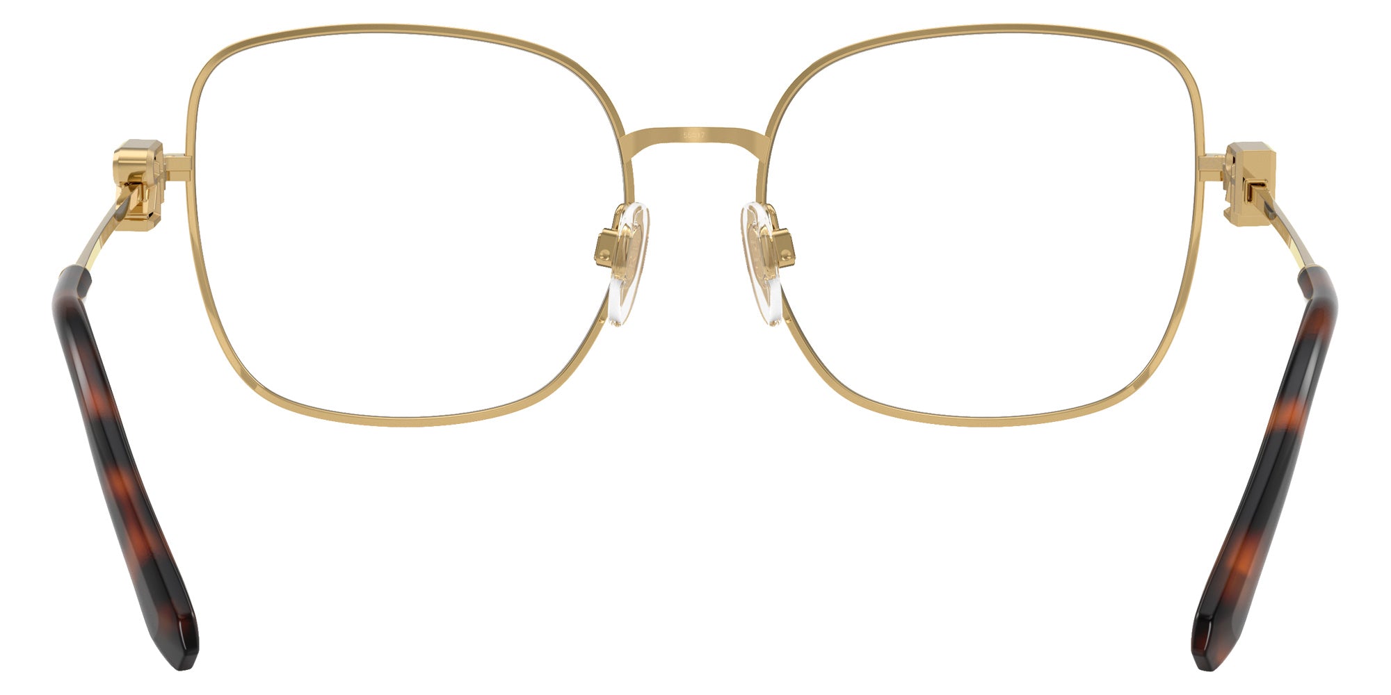 RALPH LAUREN RL5128 9004 55 - Shiny Gold #id:rl51289004_s:100115