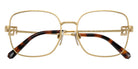 RALPH LAUREN RL5128 9004 55 - Shiny Gold #id:rl51289004_s:100120