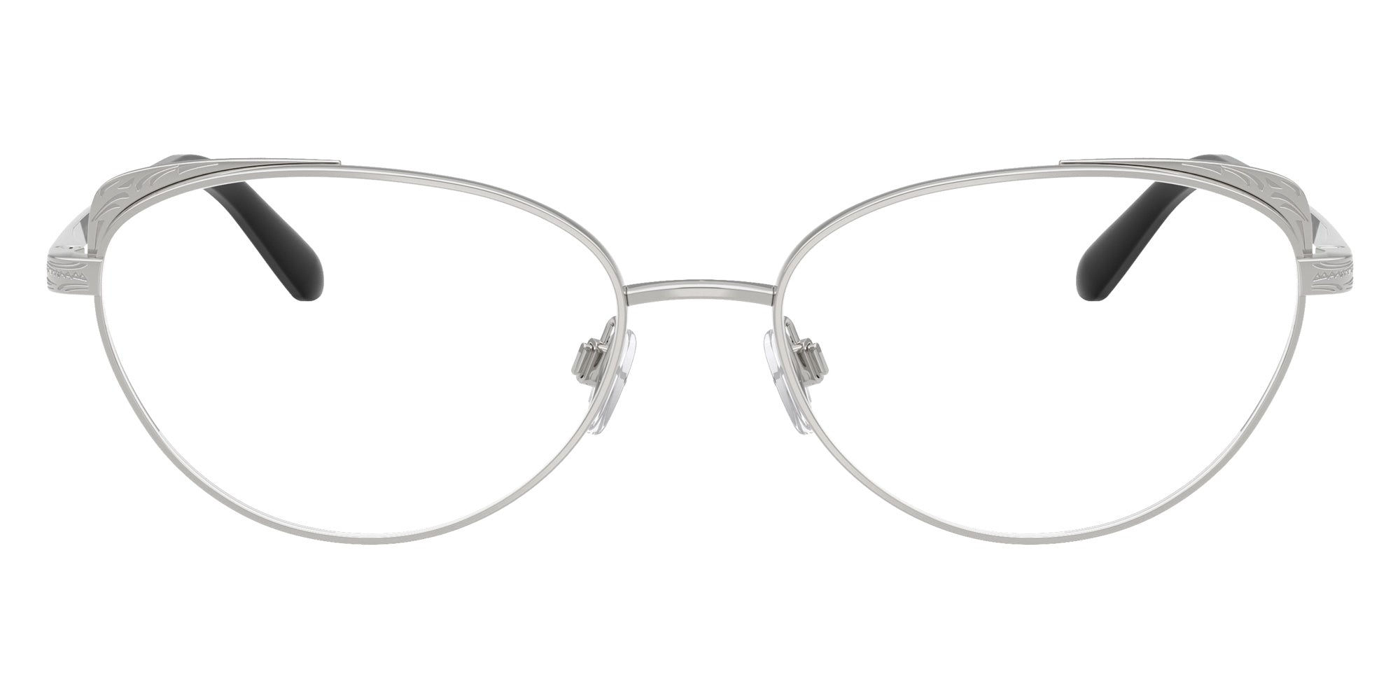 RALPH LAUREN RL5131 9001 54 - Shiny Silver #id:rl51319001_s:100100