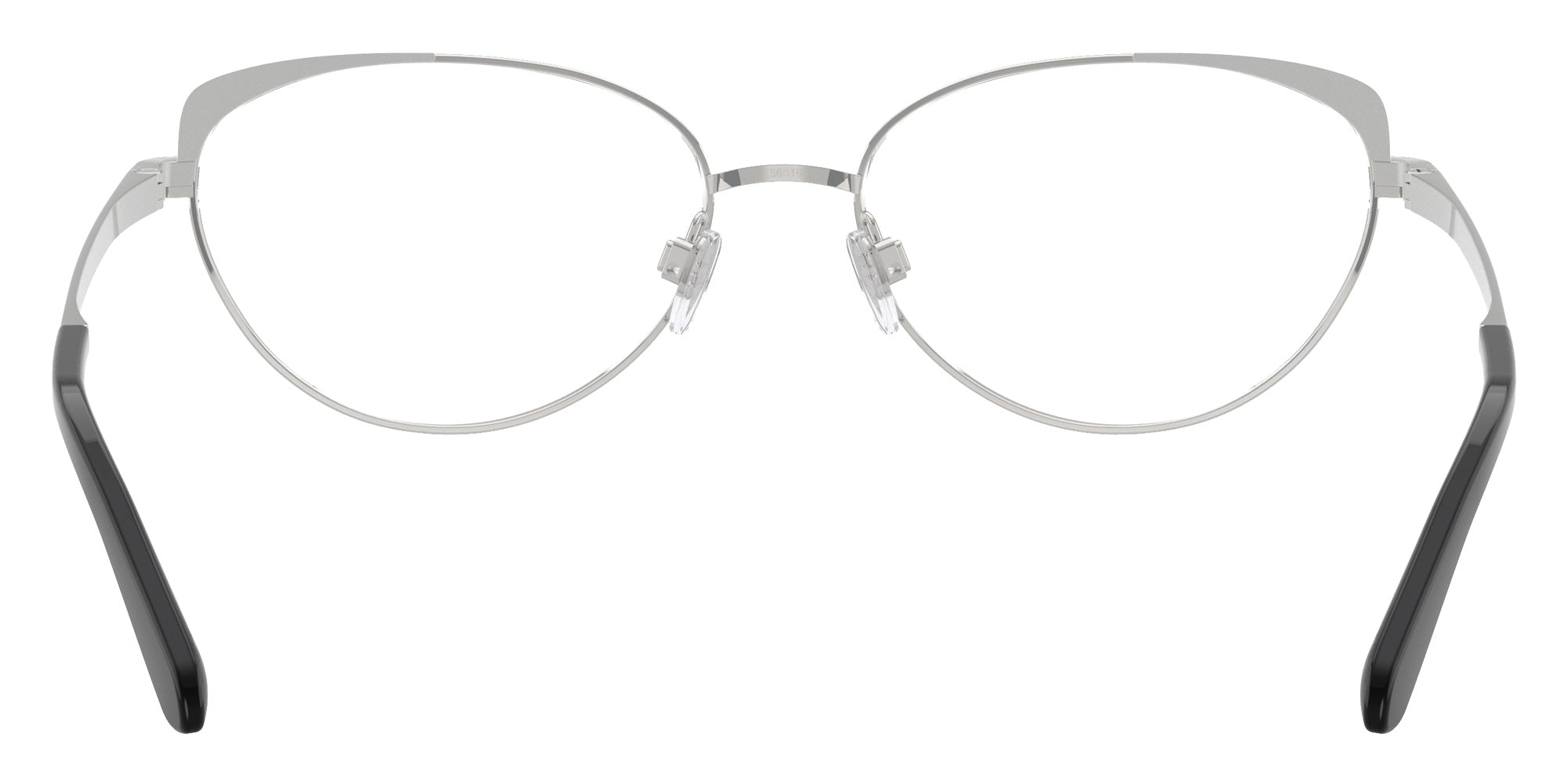 RALPH LAUREN RL5131 9001 54 - Shiny Silver #id:rl51319001_s:100115