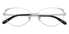 RALPH LAUREN RL5131 9001 54 - Shiny Silver #id:rl51319001_s:100120