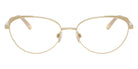 RALPH LAUREN RL5131 9116 56 - Shiny Pale Gold #id:rl51319116_s:102100