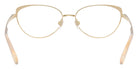 RALPH LAUREN RL5131 9116 56 - Shiny Pale Gold #id:rl51319116_s:102115