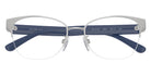 RALPH LAUREN RL5132 9001 53 - Semi Shiny Silver #id:rl51329001_s:100120