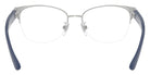 RALPH LAUREN RL5132 9001 53 - Semi Shiny Silver #id:rl51329001_s:100115