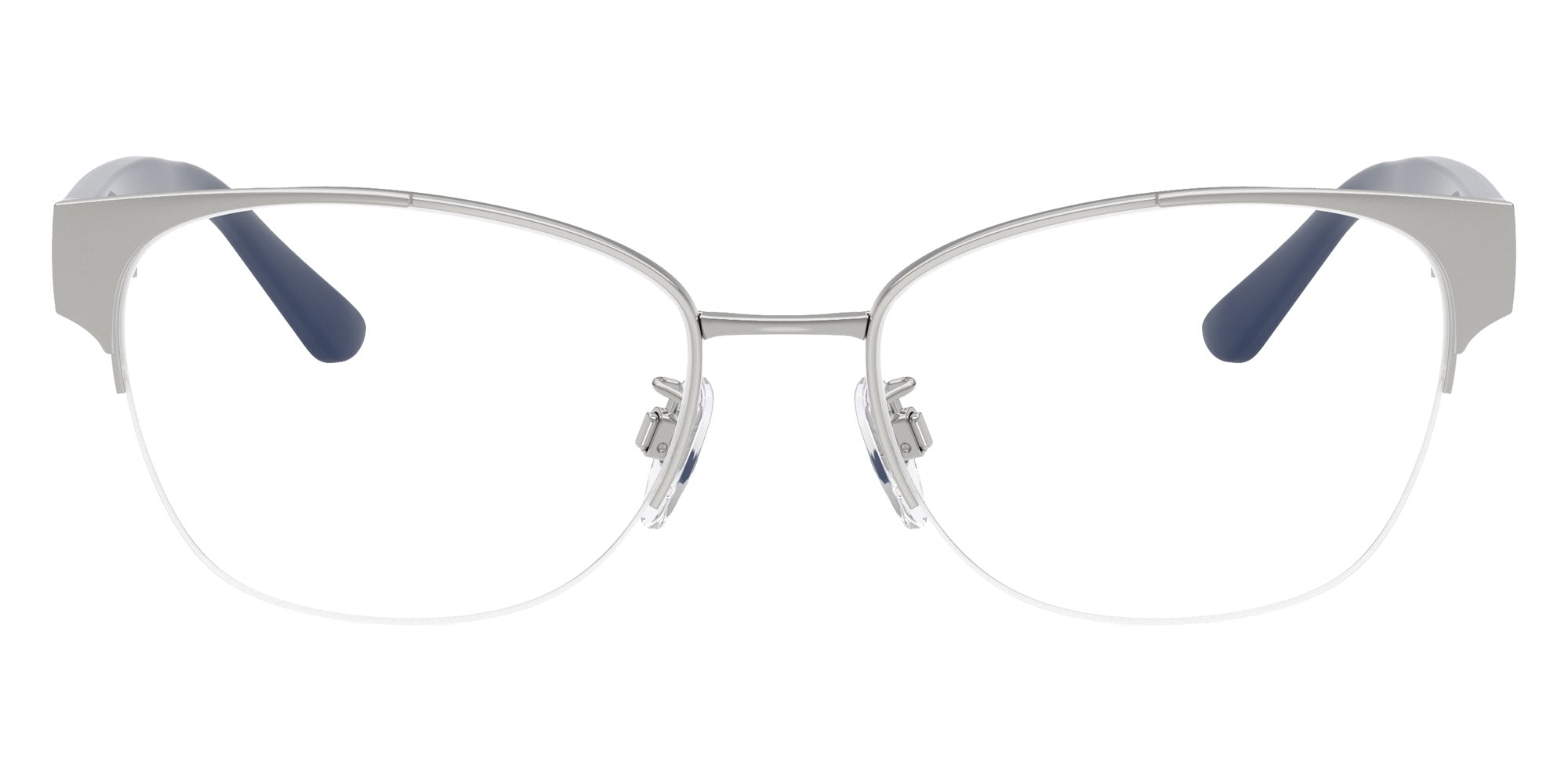 RALPH LAUREN RL5132 9001 53 - Semi Shiny Silver #id:rl51329001_s:100100