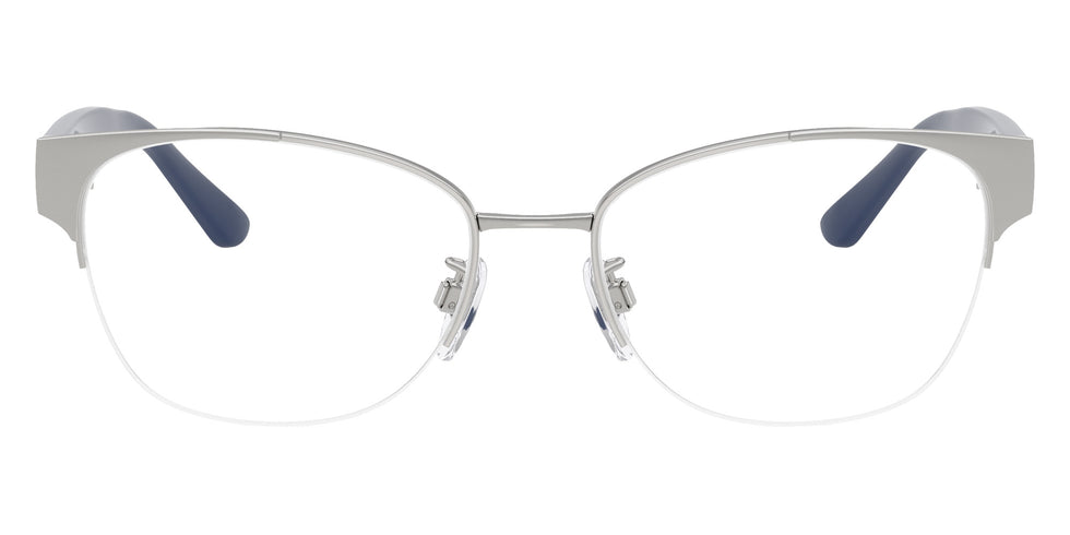 RALPH LAUREN RL5132 9001 53 - Semi Shiny Silver #id:rl51329001_s:100100