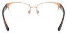 RALPH LAUREN RL5132 9329 55 - Shiny Rose Gold #id:rl51329329_s:100115