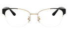 RALPH LAUREN RL5132 9452 53 - Shiny Pale Gold #id:rl51329452_s:102100