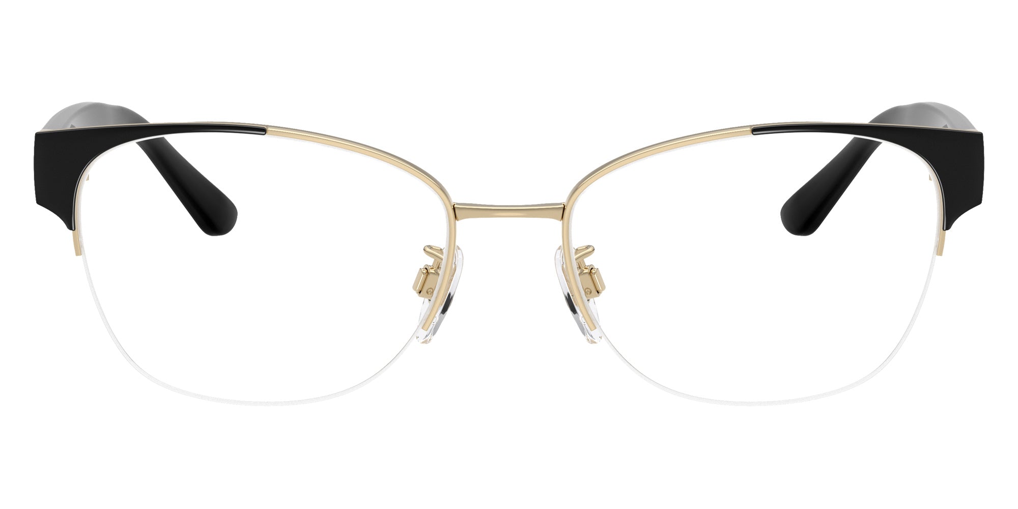 RALPH LAUREN RL5132 9452 53 - Shiny Pale Gold #id:rl51329452_s:102100