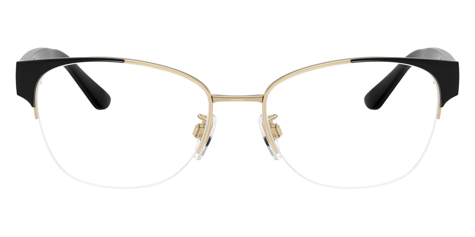 RALPH LAUREN RL5132 9452 53 - Shiny Pale Gold #id:rl51329452_s:102100