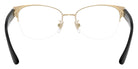 RALPH LAUREN RL5132 9452 53 - Shiny Pale Gold #id:rl51329452_s:102115